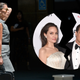 Images via Getty.